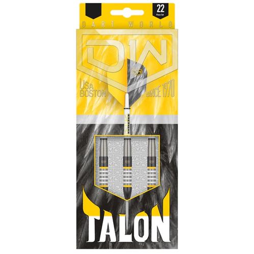 Talon Steel Tip Darts