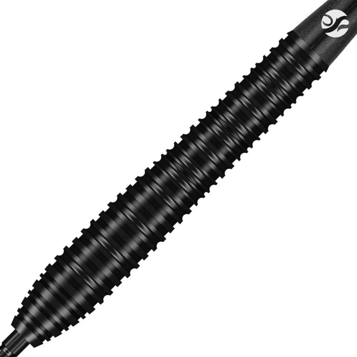 Shot! Zen Torpedo Steel Tip Darts