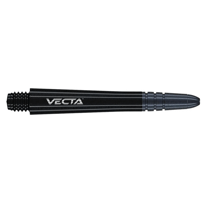 Wimau Vecta Shafts