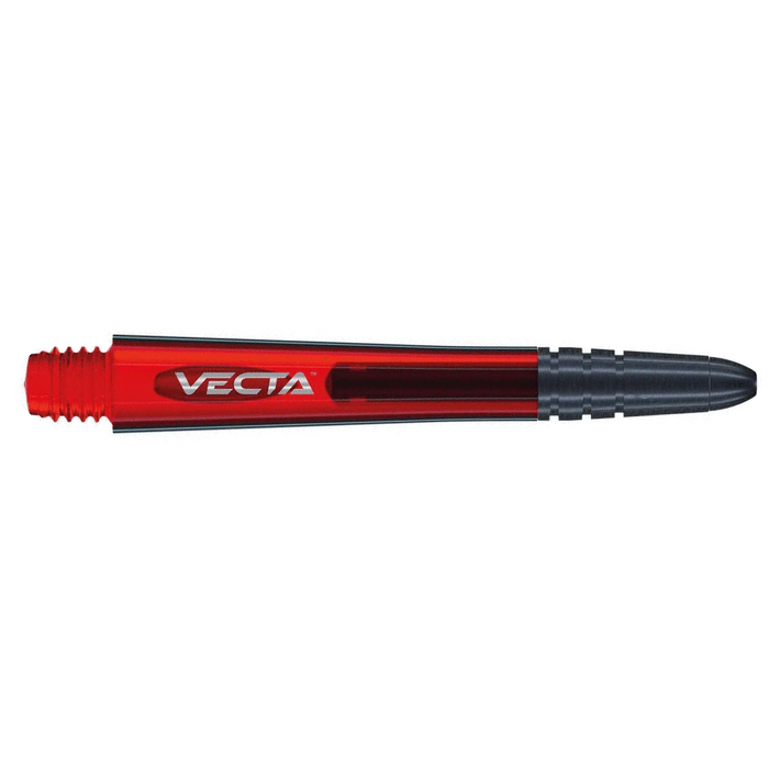 Wimau Vecta Shafts