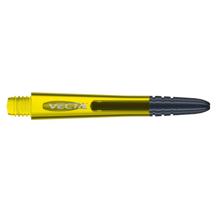 Wimau Vecta Shafts