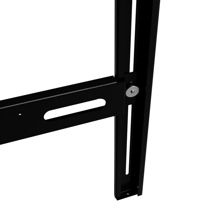 Voyager Dartboard Door Hanger