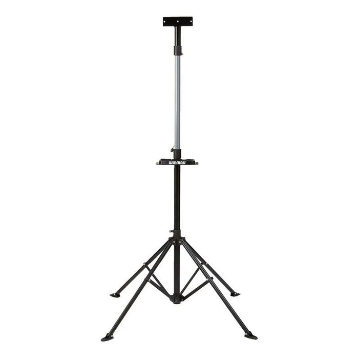 Winmau Xtreme Dartboard Stand