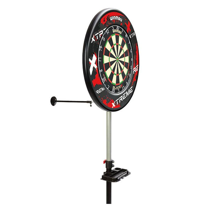 Winmau Xtreme Dartboard Stand