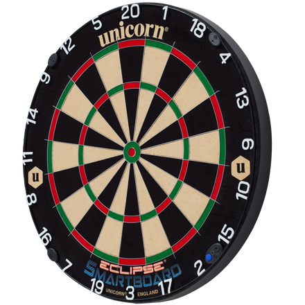 Unicorn — Darts.com