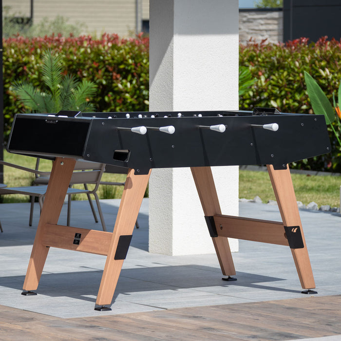 Cornilleau Outdoor Foosball Table