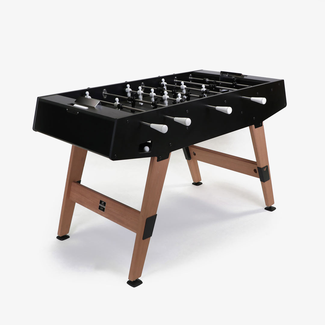 Foosball