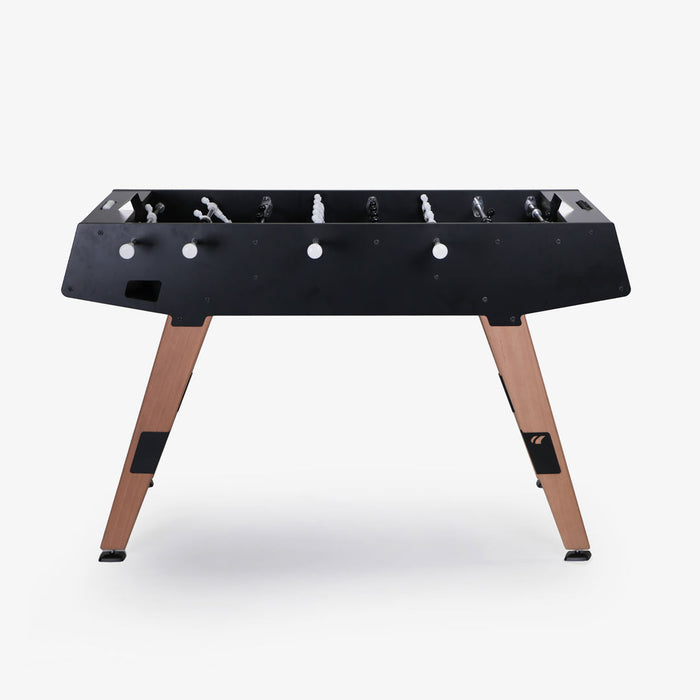 Cornilleau Outdoor Foosball Table