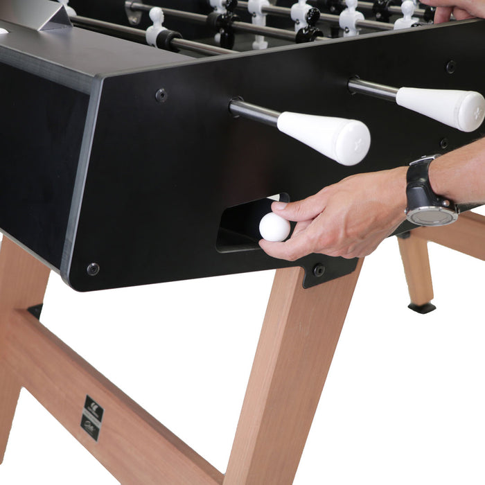 Cornilleau Outdoor Foosball Table