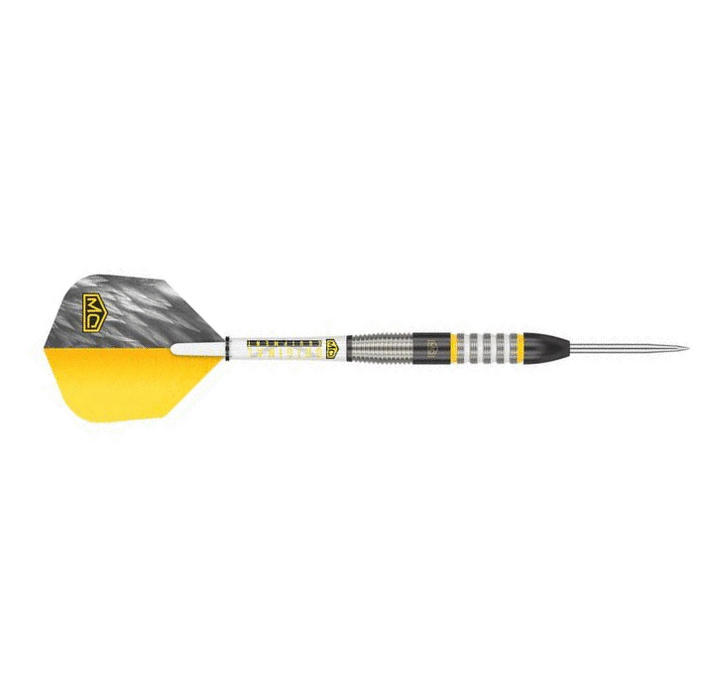 Talon Steel Tip Darts