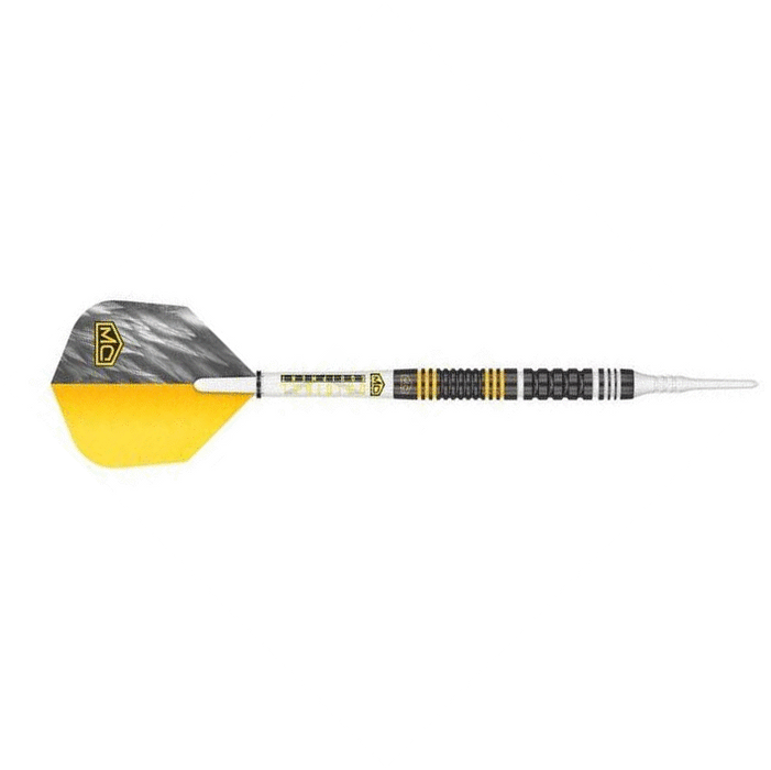 Dart World Talon Soft Tip Darts