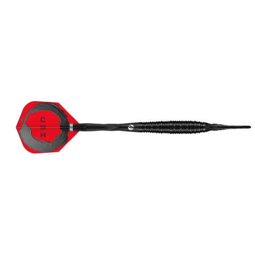 Shot! Zen Bomber Soft Tip