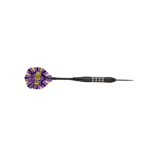 Viper Comix Steel Tip Sets