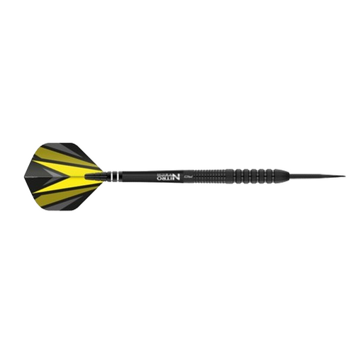 Red Dragon Phantom Steel Tip Dart Set — Darts.com Red Dragon Phantom Steel Tip Dart Set — Darts.com