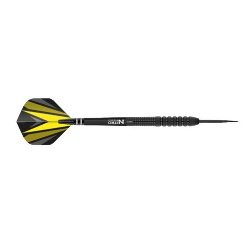 Red Dragon Phantom Steel Tip Dart Set — Darts.com Red Dragon Phantom Steel Tip Dart Set — Darts.com