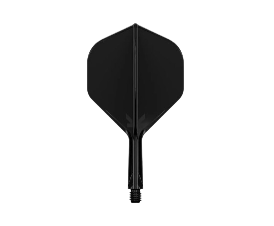 Target K-Flex Flight System
