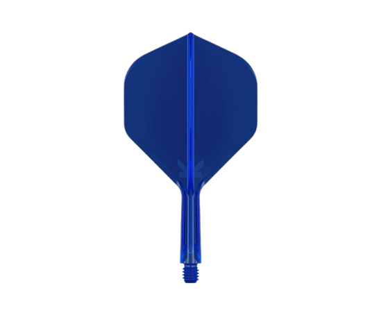 Target K-Flex Flight System