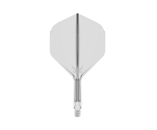 Target K-Flex Flight System