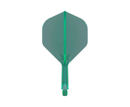 Target — Darts.com