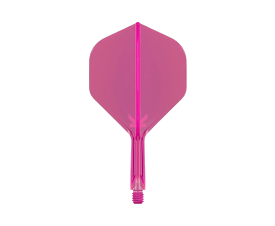 Target K-Flex Flight System