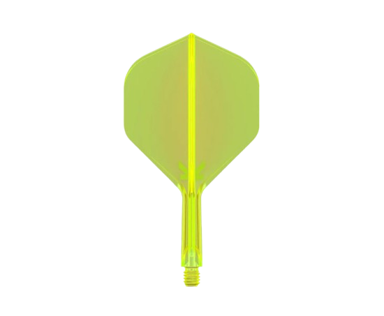 Target K-Flex Flight System