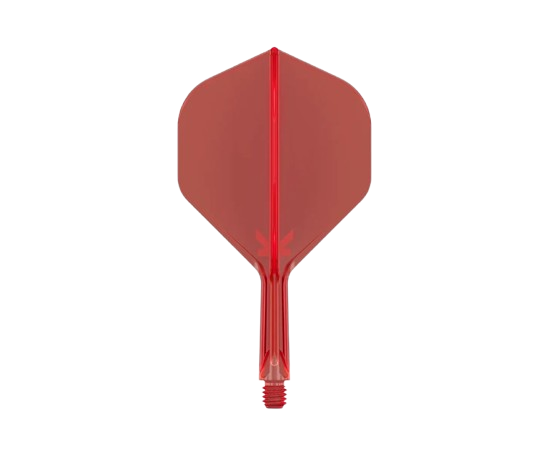 Target K-Flex Flight System