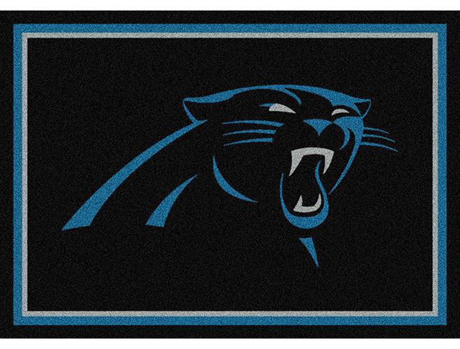 Imperial USA Officially Licensed NFL Spirit Area Rugs