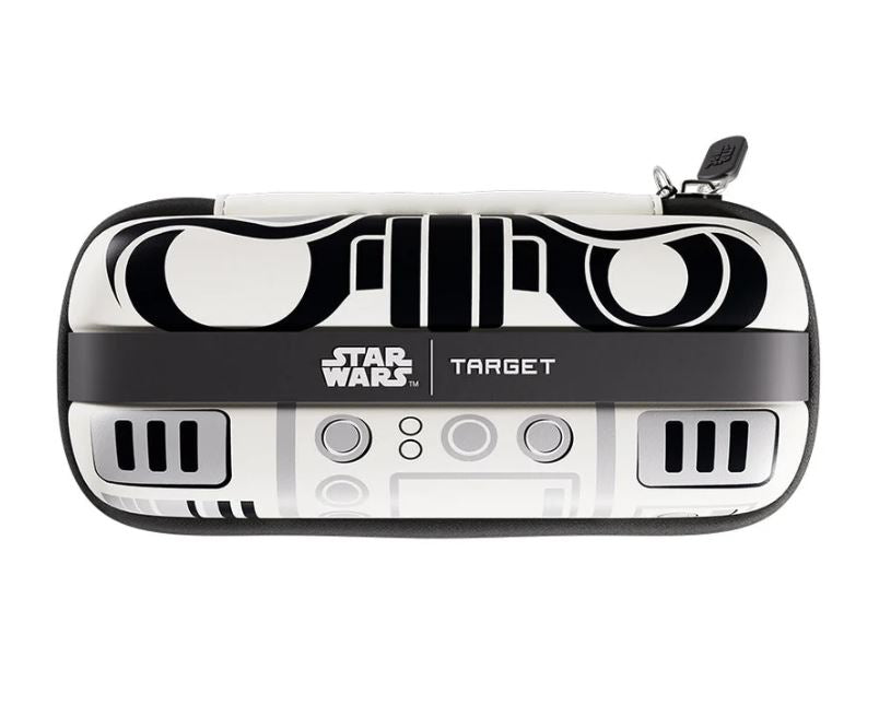 Target Star Wars BOA Dart Case