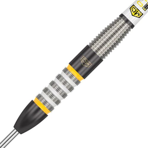 Talon Steel Tip Darts