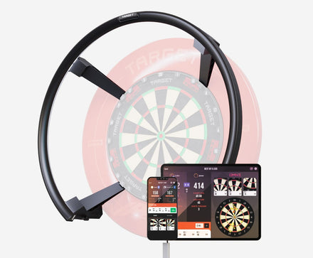 Dartboards — Darts.com