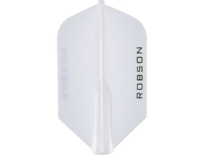 Robson Plus Dart Flight — Darts.com