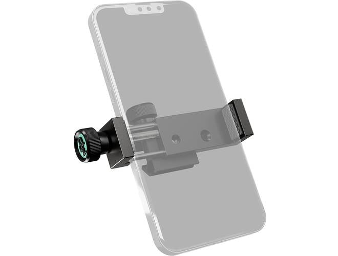 Target MOD Phone Mount