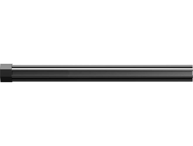 Target MOD Rail- 350mm 2 PK