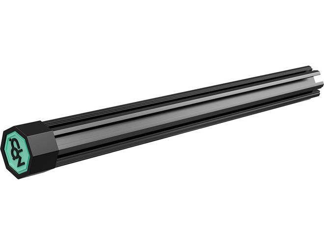 Target MOD Rail- 350mm 2 PK