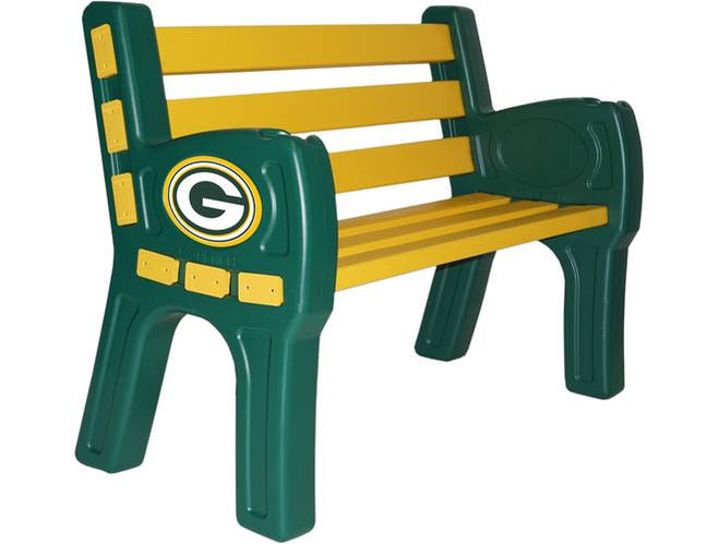 Imperial USA Officially Licensed NFL Benches Darts