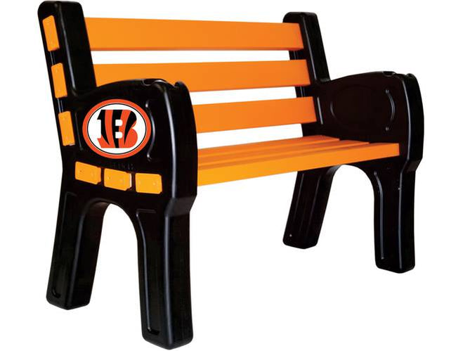 Imperial USA Officially Licensed NFL Benches Darts