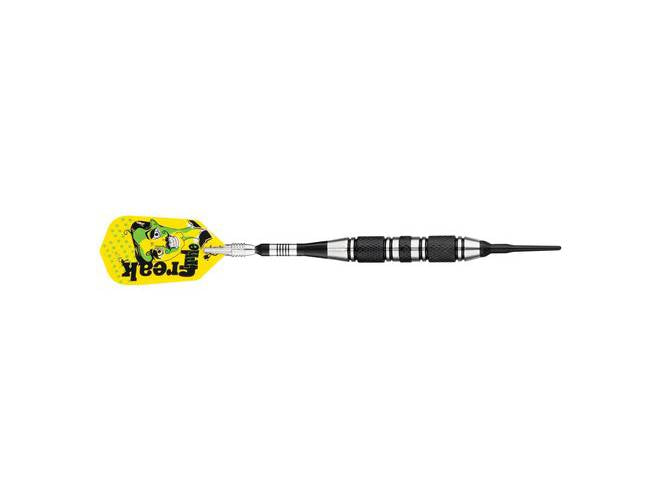 Viper The Freak Soft Tip Set