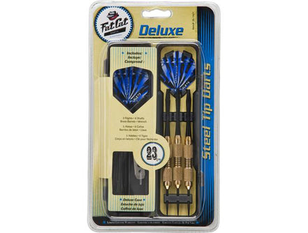 All Darts — Page 3 — Darts.com