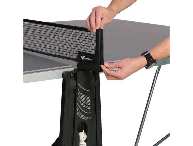 Cornilleau 300X Outdoor Ping Pong Table