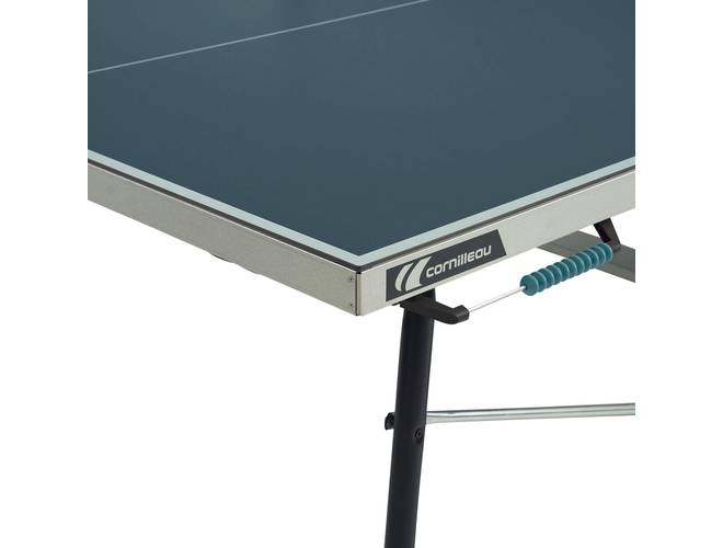 Cornilleau 300X Outdoor Ping Pong Table