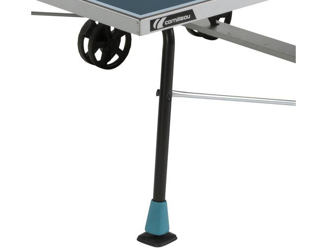 Cornilleau 300X Outdoor Ping Pong Table