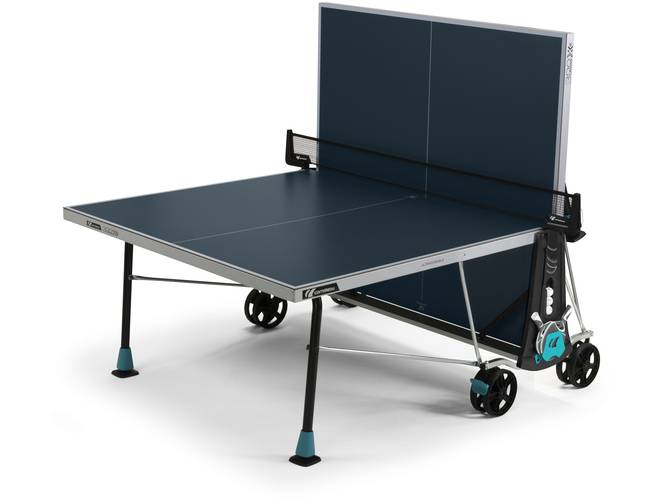 Cornilleau 300X Outdoor Ping Pong Table