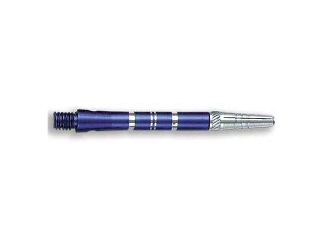 Dart World