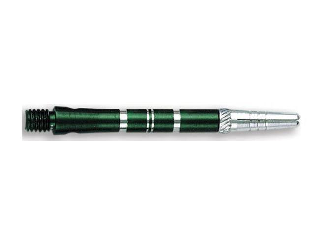 ル 年末のプロモーション Dart World Top Spin Shafts — Darts.com ダーツ