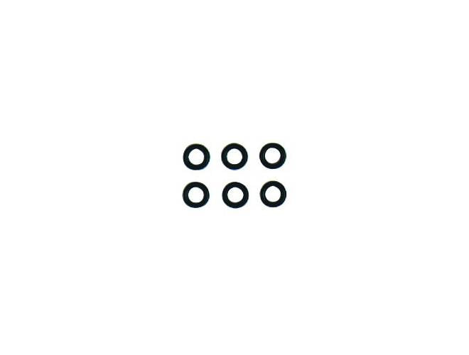 GLD 2BA O-Rings