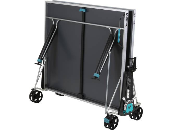 Cornilleau 400X Outdoor Ping Pong Table