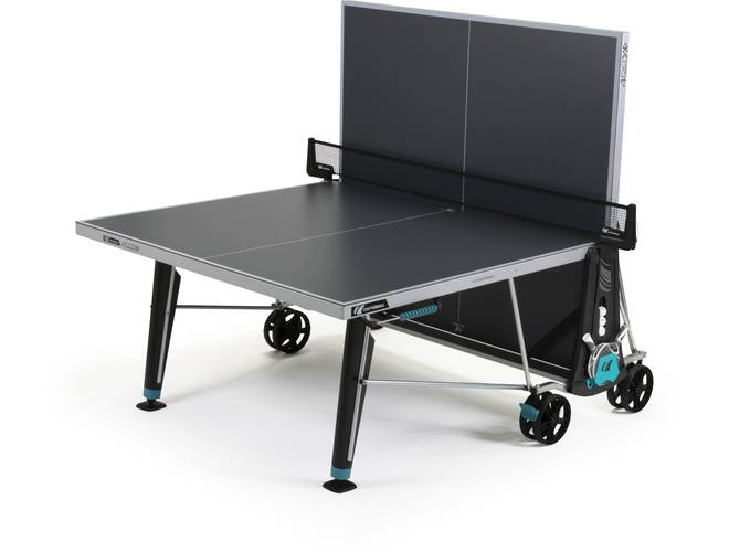 Cornilleau 400X Outdoor Ping Pong Table