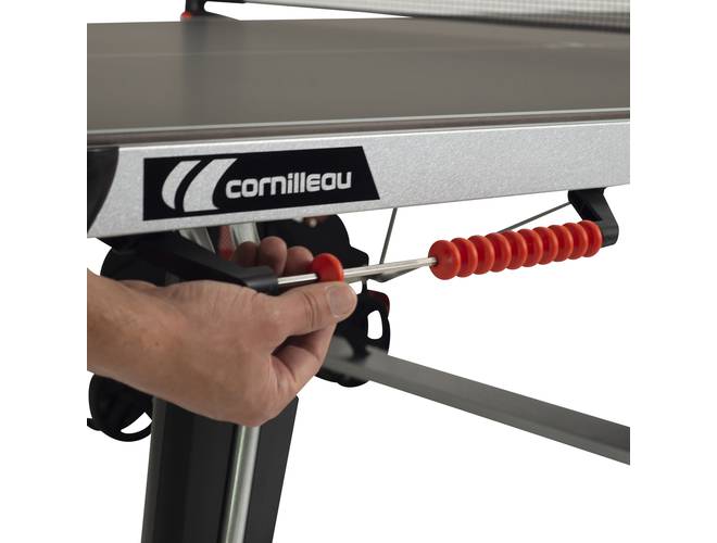 Cornilleau 500X Outdoor Ping Pong Table