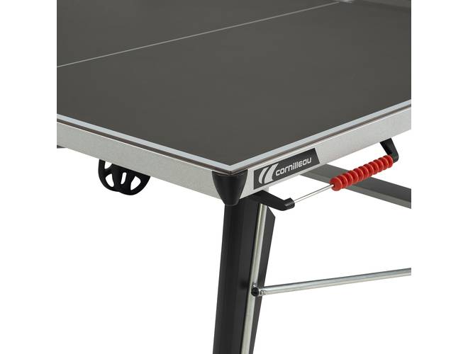 Cornilleau 500X Outdoor Ping Pong Table