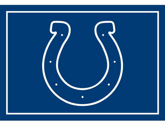 Imperial USA Officially Licensed NFL 3x4 Area Rugs